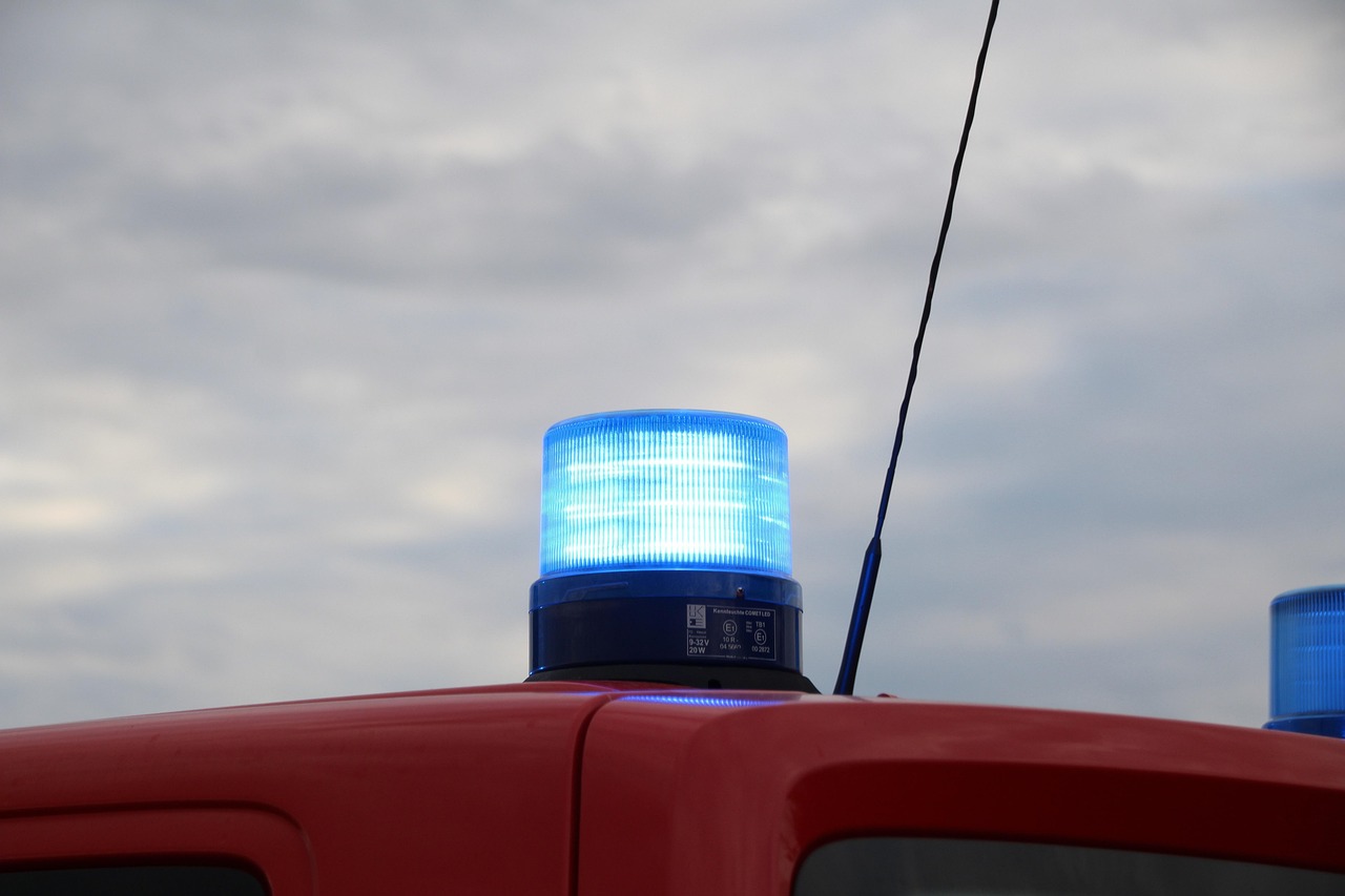 24/7 Emergency service