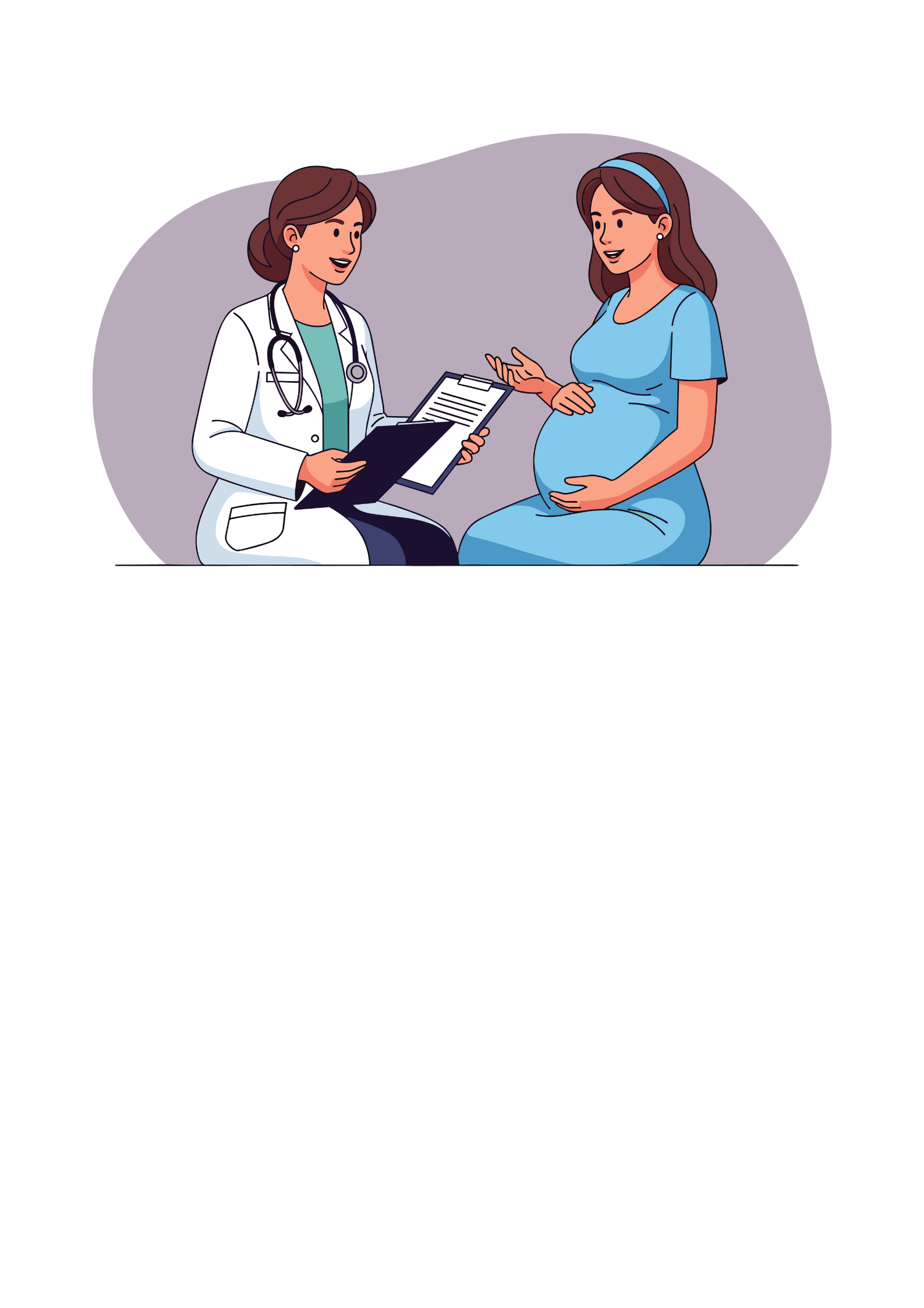 Obstetrics and Gynecology